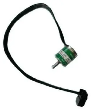 Miniature Magnetic Encoder 4096 Resolution Analog I2C Interface Angle Sensor Miniature Magnetic Encoder 4096 Resolution Analog I2C Interface Angle Sensor