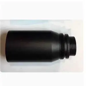 532nm 632.8nm L-ser beam expander - Type B (6x/7x/8x/9x/10x optional) 532nm 632.8nm L-ser beam expander - Type B (6x/7x/8x/9x/10x optional)
