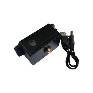 Balancing machine balancing instrument auxiliary accessories lead indicator light positioning light optical lamp modified infrared lamp Balancing machine balancing instrument auxiliary accessories lead indicator light positioning light optical lamp modified infrared lamp
