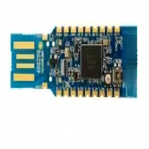 NRF52840 USB for Bluetooth compatible grabber modules NRF52840 USB for Bluetooth compatible grabber modules
