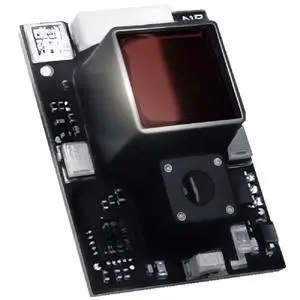 20m high range module, infrared centimeter-level Li-R module 20m high range module, infrared centimeter-level Li-R module