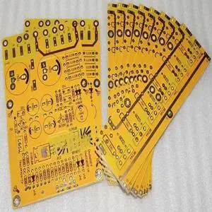 A2/A1.2 Single Power Amplifier A2/A1.2 Single Power Amplifier