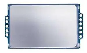Reading module VW101 embedded frequency temperature acquisition instrument automation equipment development Reading module VW101 embedded frequency temperature acquisition instrument automation equipment development