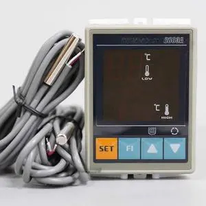 Solar temperature difference thermostat temperature controller temperature controller BF-8803A Solar temperature difference thermostat temperature controller temperature controller BF-8803A