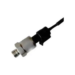 Negative pressure sensor 0-5V/4-20mA output vacuum negative pressure transmitter gas sensor Negative pressure sensor 0-5V/4-20mA output vacuum negative pressure transmitter gas sensor