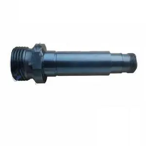 M33x3.5mm M33 1-8 1x 8 Woodworking Lathe Spindle DIY Chuck M33x3.5mm M33 1-8 1x 8 Woodworking Lathe Spindle DIY Chuck