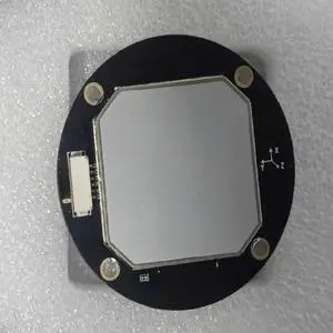 NEO-M9N four-star QMC5883 fixed antenna Beidou GPS module BK-450 replaces the previous BN-452 NEO-M9N four-star QMC5883 fixed antenna Beidou GPS module BK-450 replaces the previous BN-452
