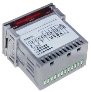 Controller Na6840 Cold Storage Temperature Controller Controller Na6840 Cold Storage Temperature Controller