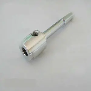 Vortex tube cooler Vortex tube cyclone cooling tube cold air tube Vortex tube cooler Vortex tube cyclone cooling tube cold air tube