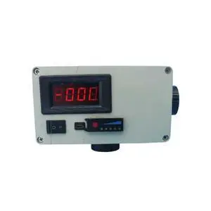 Welding machine current tester 0-500A DC test plasma argon arc welding current test Welding machine current tester 0-500A DC test plasma argon arc welding current test