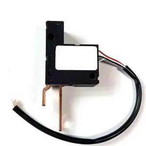 721Q-R1A-B032 Starter 12v 100A Relay Contactor 721Q-R1A-B032 Starter 12v 100A Relay Contactor
