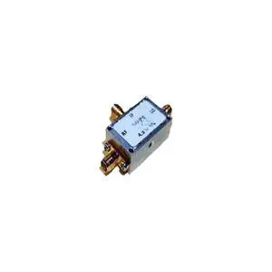 RF mixer double balanced C-band mixing 4.5-9G broadband mixing up and down conversion microwave mixing RF mixer double balanced C-band mixing 4.5-9G broadband mixing up and down conversion microwave mixing