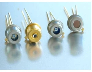 AD500-9 TO52S1 Photodiode 905nm AD500-9 TO52S1 Photodiode 905nm