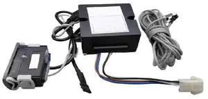 801 thermostat controller box 1CC0-2 microcomputer thermostat freezer display accessories 801 thermostat controller box 1CC0-2 microcomputer thermostat freezer display accessories