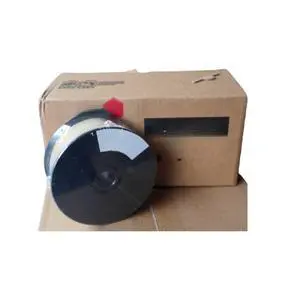 Self-shielded flux-cored welding wire 0.8 1KG Self-shielded flux-cored welding wire 0.8 1KG