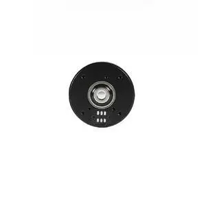 PM4310 micro motor with encoder brushless motor load 2KG motor PM4310 micro motor with encoder brushless motor load 2KG motor