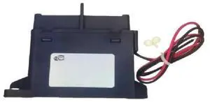 High voltage DC contactor HFE82V-250/750-12-HL5 coil 12V contact 250A High voltage DC contactor HFE82V-250/750-12-HL5 coil 12V contact 250A