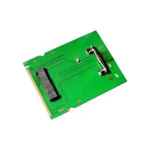 PC-3000 Multi-Panel Adapter to Universal Card Reader V1.52 PC-3000 Multi-Panel Adapter to Universal Card Reader V1.52