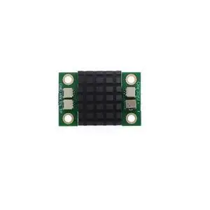 Driving power supply current source driving LED driver industrial grade instrument grade Driving power supply current source driving LED driver industrial grade instrument grade