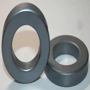 RF ferrite core: FT-240-43 RF ferrite core: FT-240-43