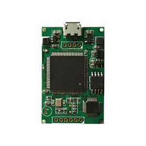 Video capture card AV signal to USB camera H264 hardware encoding Video capture card AV signal to USB camera H264 hardware encoding
