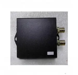 HDMI to AHD TVI CVI Video Converter Support 720p 25amp 30 1080P25/30 Output HDMI to AHD TVI CVI Video Converter Support 720p 25amp 30 1080P25/30 Output