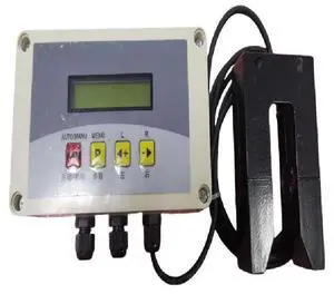 DB800-220V infrared edge controller edge device photoelectric correction controller DB800-220V infrared edge controller edge device photoelectric correction controller