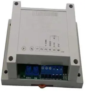 Single-phase/phase-shifted thyristor trigger board trigger/rectifier voltage regulation temperature control speed regulation Single-phase/phase-shifted thyristor trigger board trigger/rectifier voltage regulation temperature control speed regulation