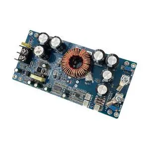 High power generator adjustable voltage regulator charging module constant voltage constant current charging controller High power generator adjustable voltage regulator charging module constant voltage constant current charging controller