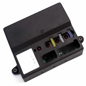 EIM630-088 main board starter interface board generator main control board start module speed control board EIM630-088 main board starter interface board generator main control board start module speed control board