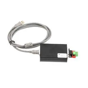 Debugger signal debugging device Debugger signal debugging device