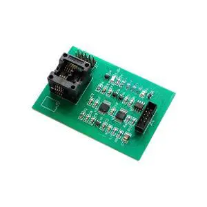 ProgrammerHDD Reader and EditorHDD Firmware EditorModifierHDD Zeroing Tool ProgrammerHDD Reader and EditorHDD Firmware EditorModifierHDD Zeroing Tool