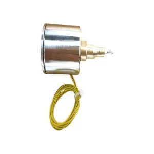 Electromagnetic marking needle Electric marking needle Marking machine needle Electromagnetic marking needle Electric marking needle Marking machine needle