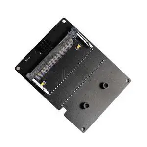 MiniPCI Adapter Card MiniPCI Adapter Card