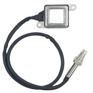 A0009054410 W205 W166 W213 NOx sensor 0009054410 C200 C250 E350 ML250 A0009054410 W205 W166 W213 NOx sensor 0009054410 C200 C250 E350 ML250