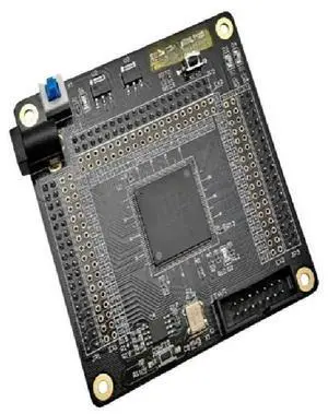 Development board core board series XC6SLX9 core board Development board core board series XC6SLX9 core board