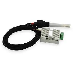 Conductivity transmitter value detection sensor transmitter RS485 4-20mA online water quality monitoring Conductivity transmitter value detection sensor transmitter RS485 4-20mA online water quality monitoring