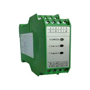 DC12V proportional valve controller, proportional valve amplifier board DC12V proportional valve controller, proportional valve amplifier board