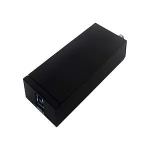 USB3.0 1080P 720P capture card driver-free HD video live streaming USB capture card USB3.0 1080P 720P capture card driver-free HD video live streaming USB capture card