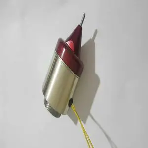 Electromagnetic marking needle Electromagnetic marking head Electric marking needle Electric marking head Electromagnetic marking needle Electromagnetic marking head Electric marking needle Electric marking head