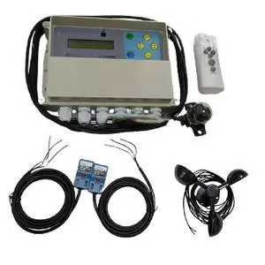 solar tracking controller Solar tracker Solar automatic tracking platform tracking solar tracking controller Solar tracker Solar automatic tracking platform tracking