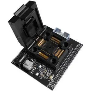 A-ct-el- A3P060 A3P125 250 FL-ASH-PR-O5 Download programmer programmer seat 30 A-ct-el- A3P060 A3P125 250 FL-ASH-PR-O5 Download programmer programmer seat 30
