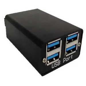 USB industrial touch screen USB3.0 fiber optic extender USB3.0 optical transceiver USB3.0 photoelectric isolation USB industrial touch screen USB3.0 fiber optic extender USB3.0 optical transceiver USB3.0 photoelectric isolation