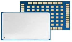 UM980 and system full-frequency module UM980 and system full-frequency module