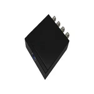 4-channel 720PUSB 3.0 full real-time video capture card without driver 4-channel 720PUSB 3.0 full real-time video capture card without driver