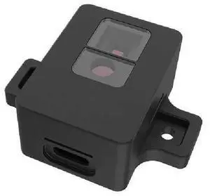 C080-A01 Micro Solid State Optics C080-A01 Micro Solid State Optics