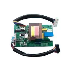 JF01B Intelligent Constant Temperature Wine Cabinet Control Panel Controller JF01B Intelligent Constant Temperature Wine Cabinet Control Panel Controller