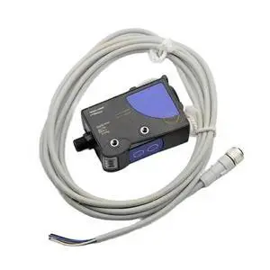 Bag making machine color mark sensor TL50-W-815 photoelectric switch Bag making machine color mark sensor TL50-W-815 photoelectric switch