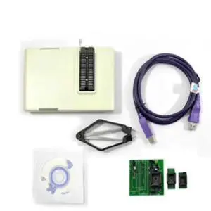 USB W-ill-m programmer GQ-4X, GQ-4X programmer with adapter USB W-ill-m programmer GQ-4X, GQ-4X programmer with adapter