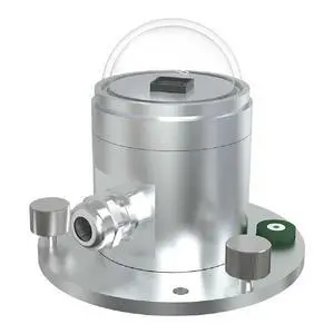 0-5V/0-10V/4-20MA/RS485 solar irradiance sensor transmitter meteorological outdoor solar radiation detector sensor 0-5V/0-10V/4-20MA/RS485 solar irradiance sensor transmitter meteorological outdoor solar radiation detector sensor
